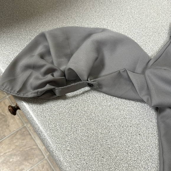 Camila blouse - Picture 12 of 13